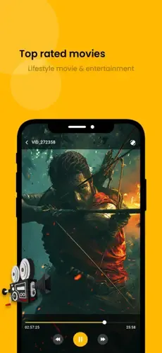 pikashow-official-website download Top Rated Movies