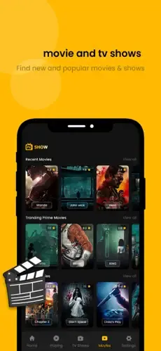 pikashow-official-website download movie